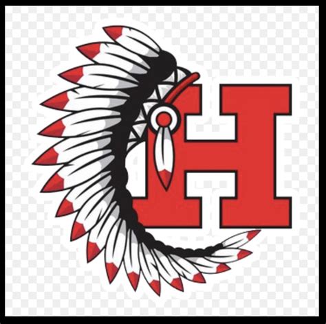 Harrison High School Announced Its 2021 Athletic Hall Of Fame Class Â