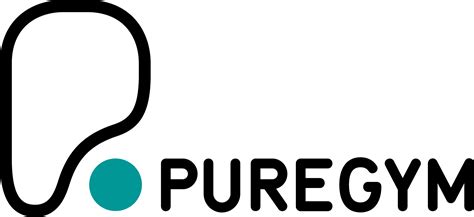 PureGym Reviews | Read Customer Service Reviews of puregym.co.uk