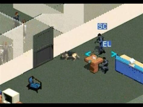 Police Quest Swat 2 Alchetron The Free Social Encyclopedia