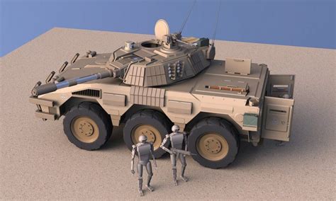 Badger Afv I By Quesocito On Deviantart Armored Fighting Vehicle Vehicles Military Vehicles