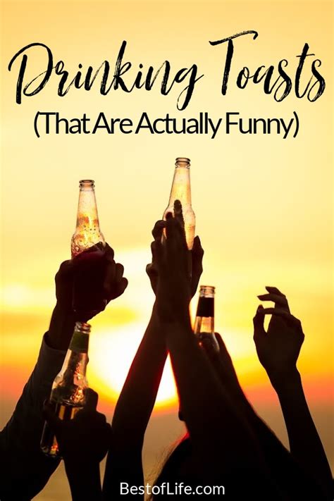 Funny Friend Drinking Quotes