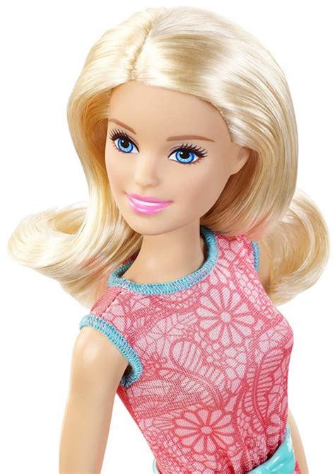 Mattel Year Barbie Top Model Hair Wear Series Inch Doll My Xxx Hot Girl