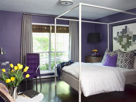 master bedroom color combinations pictures options ideas hgtv