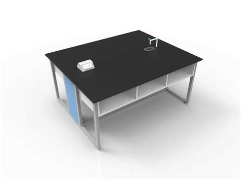 Chemistry Biology Lab Experiment Students Lab Table - Buy Students Lab Table,Lab Students Lab ...