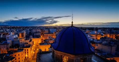 Elche or elx is a city and municipality of spain, belonging to the province of alicante, in the valencian community. Elche mejorará su alumbrado público con una ayuda de IDAE ...