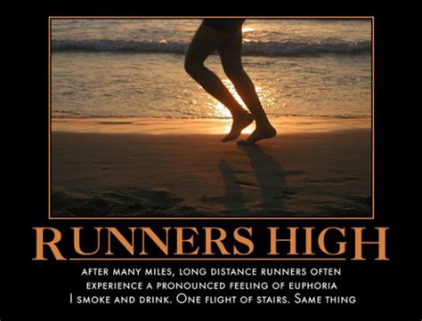 Long Distance Running Quotes. QuotesGram