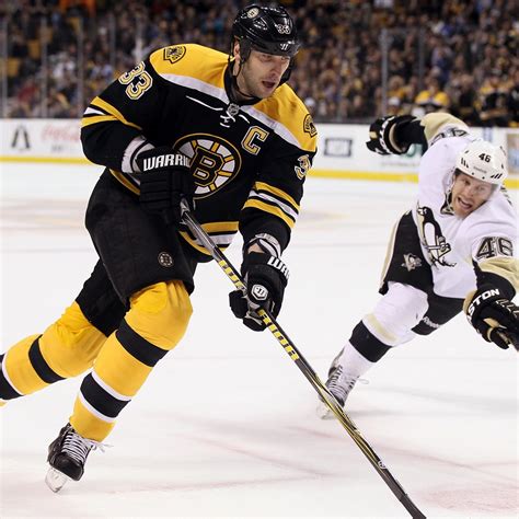 Zdeno Chara Junior Hockey Hockey Fights Is An Entertainment Site With