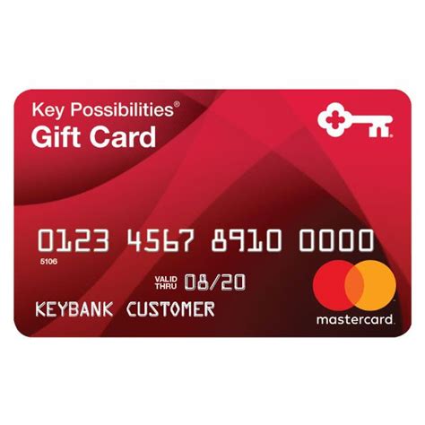 Mastercard gift cards, for example, can be redeemed in stores, online or via telephone, anywhere in the u.s. vanilla mastercard gift card mastercard debit card balance ...
