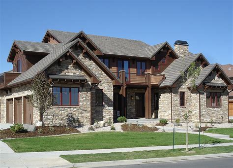 Get free shipping on qualified castle rock stone veneer siding or buy online pick up in store today in the building materials department. Siding Denver: Replacement & Repair for Denver Homes