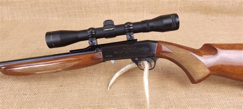 Norinco Model 22 Atd Rifle Browning Sa 22 Clone Interarms Import