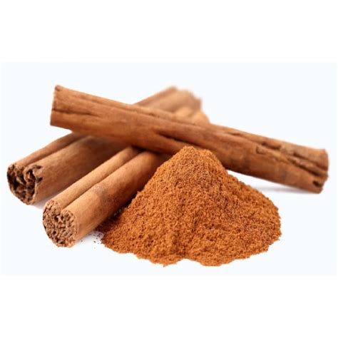 Ceylon Cinnamon Powder Holy Natural