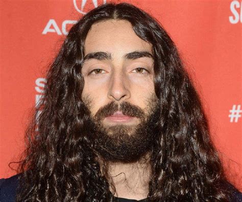 Moises arias‏varmennettu tili @imnotmoises 3. Mateo Arias - Bio, Facts, Family Life of Actor