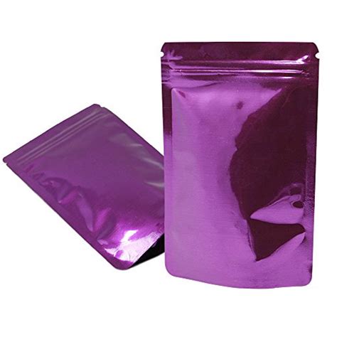 Stand up pouches has been providing ideal packaging solutions to a myriad of industries for several years now. Plain Stand Up Zipper Pouches at Rs 5.5/piece | Zipper ...
