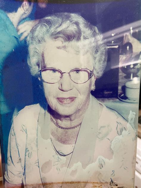 [free] Can You Fix Colourise This Photo My Wife’s Only Photo Of Her Grandma R