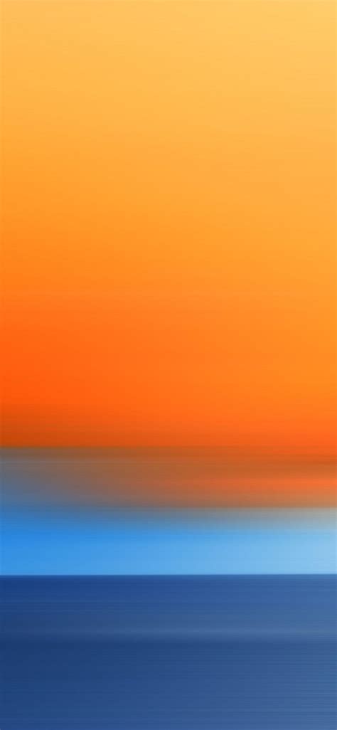 Orange Iphone X Wallpapers Top Free Orange Iphone X Backgrounds