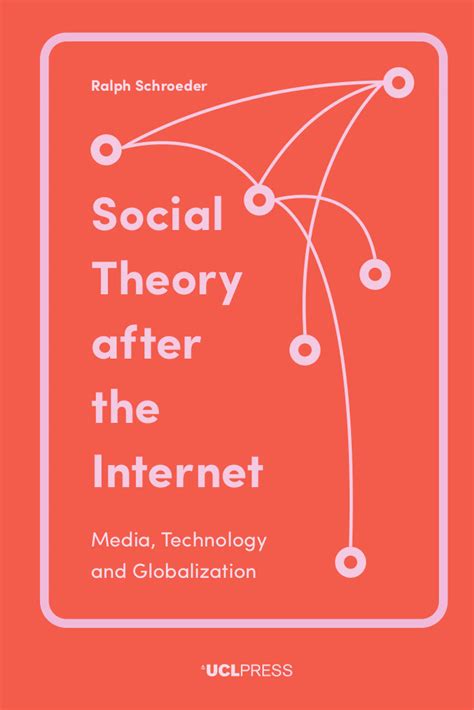 Social Theory After The Internetpdf Free Download Books