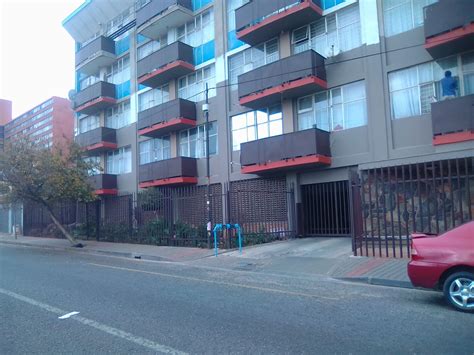 Property To Rent Berea In Durban Residential Property Berea