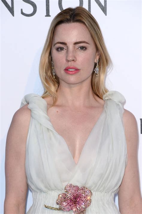 Melissa George Picture