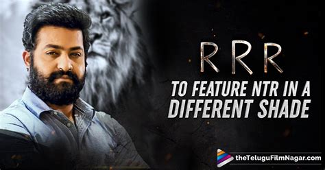 Rocketsrocketsrockets, a video game for mac, linux and windows. #RRR to Feature NTR in a Different Shade | Ram Charan | S ...