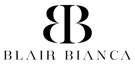 Blair Bianca
