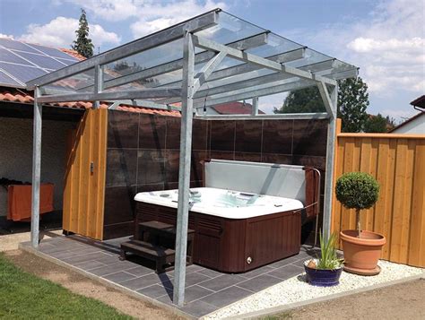 Wir haben für sich die wichtigsten und besten produkte in dieser kategorie aufgelistet und in eine entsprechende reihenfolge gebracht. Premium Außenwhirlpools kaufen - Tipps von ARMSTARK