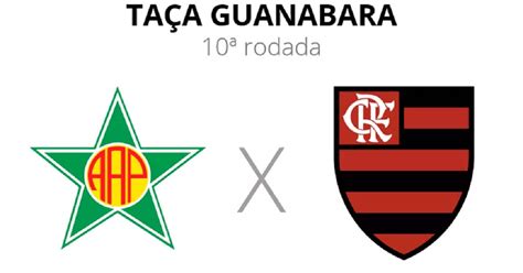 For the last 15 matches, velez sarsfield got 8 win, 4 lost and 3 draw with 28 goals for and 17 goals against. Portuguesa x Flamengo: onde assistir, horário, prováveis escalações e todas as informações que ...