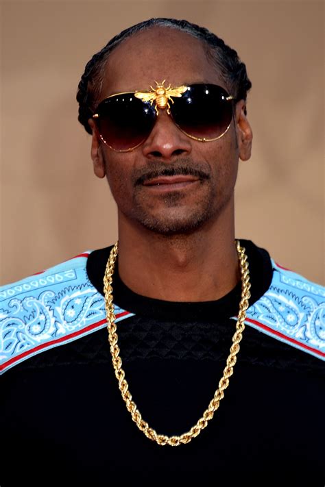Snoop Dogg – Wikipedia