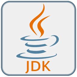 Java Se Development Kit Jdk Win Linux Macos Downloadly