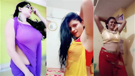 Hot Bhabhi Big Boobs Sexy Dance Porn Star S Porn Youtube