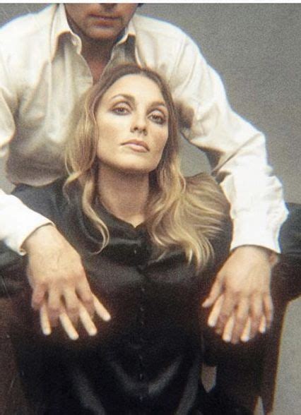 Pin By P On Sharon Tate Sharon Tate High By The Beach 60s Aesthetic