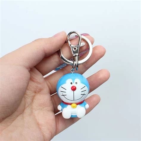 Ghim Của ♕𝓣𝓲𝓷𝓰♕ Trên Doraemon