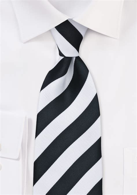 Black Ties And Elegant Black Ties Bows N Bows N