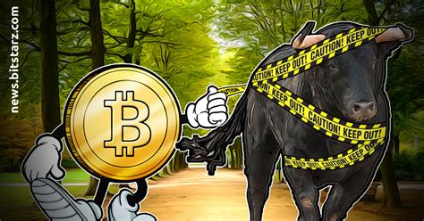 Dogecoin has been tipped to break $1 in days as the cryptocurrency could make a stunning bitcoin when accepted by tesla saw an increase of 70 percent. Bitcoin Price May Spike, But Not Before Plenty of Dumping ...