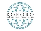 Kokoro Healing Collective - Aura Healing Practitioner Course with Sarah Stutley - Kokoro Healing ...