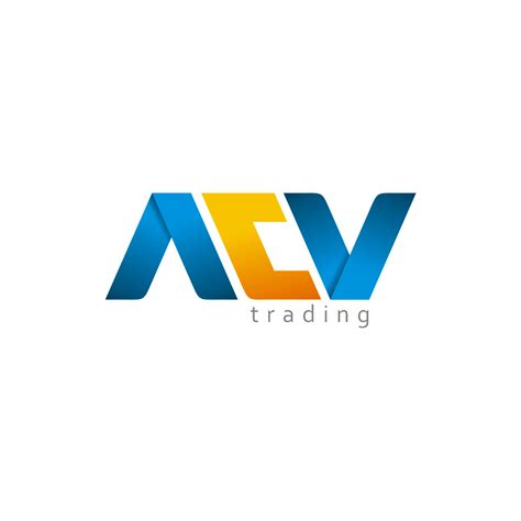 Trading Logos