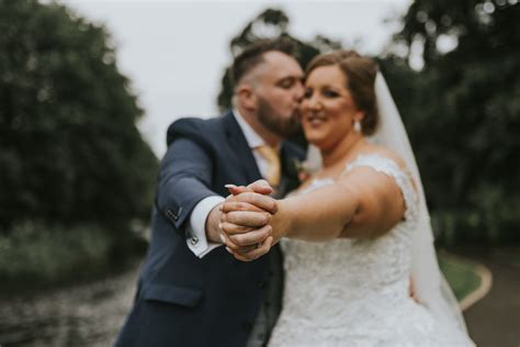 Only you can do that through love and patience; Humanist Wedding Northern Ireland | Humanist wedding ceremony