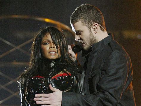 What Station Is The Janet Jackson Documentary On - Janet Jackson's Superbowl Incident Will Get The Britney Spears Treatment