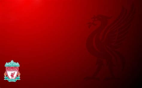 We hope you enjoy our growing collection of hd images to use as a background or home you can use wallpapers downloaded from hdwallpaper.wiki hd liverpool for your personal use only. HD Liverpool Wallpapers | PixelsTalk.Net