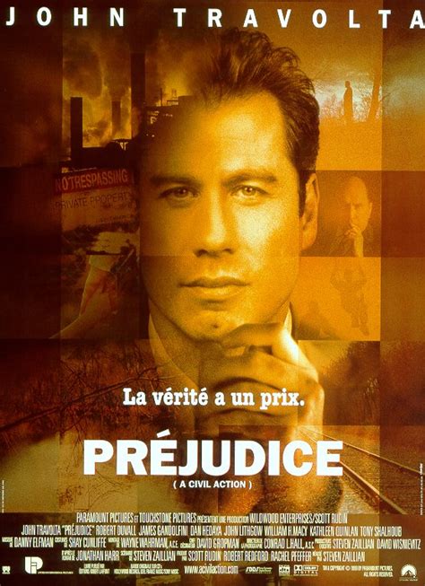 Watch online a civil action full hd movie, a civil action 1998 in full hd with english subtitle. A Civil Action : Review, Trailer, Teaser, Poster, DVD, Blu ...