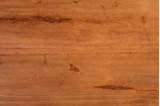 Images of Free Wood Grain Texture