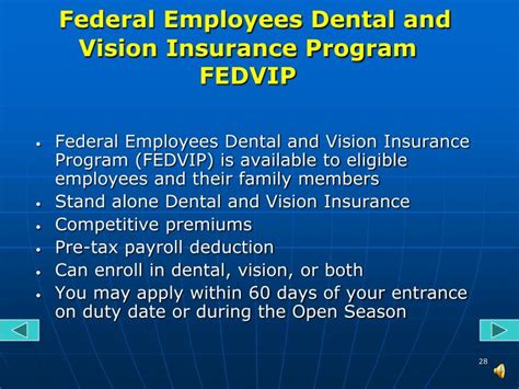 Dental insurance plans start at $8.95/month*. PPT - Army Benefits Center-Civilian 303 Marshall Avenue Fort Riley, Kansas 66442 PowerPoint ...