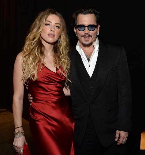 Jul 30, 2021 · leni klum will das klima retten. Johnny Depp und Amber Heard lassen sich scheiden! | InTouch