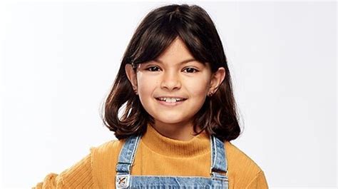 It's masterchef 2021 as observed by master. Junior MasterChef Australia's Georgia Learnt Sri Lankan ...
