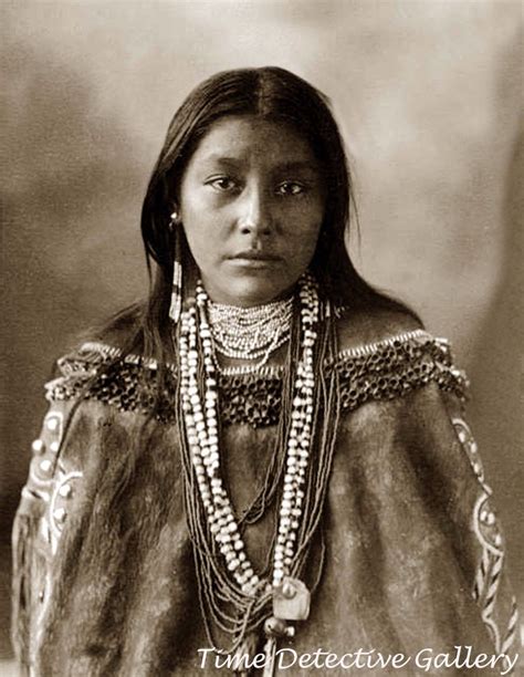 1898 native american beauty native american photos native american tribes native american