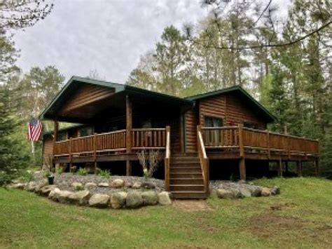 We did not find results for: Property Management of Hayward Tall Pines Lodge, Hayward ...