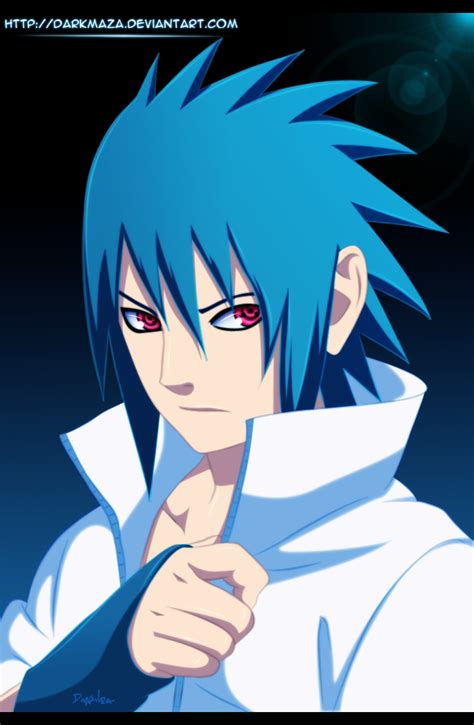 Naruto kurama sage mode, naruto uzumaki naruto shippūden sasuke uchiha naruto shippuden: Tanrif: Kata Sasuke Uchiha