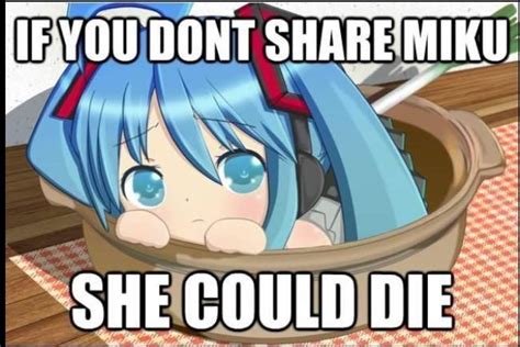 If You Really Love Vocaloids Repost Anime Amino