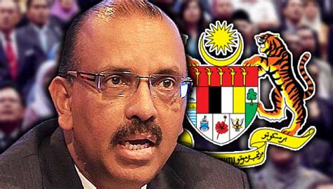 Bagi meningkatkan tabungan dana dan aset wakaf negara, satu inisiatif perlu dirangka di peringkat kerajaan persekutuan untuk menggalakkan penjawat awam berwakaf khususnya secara berkala melalui potongan gaji, kata tan sri muhyiddin yassin. PenangKini: Amaran, penjawat awam cemar reputasi kerajaan ...