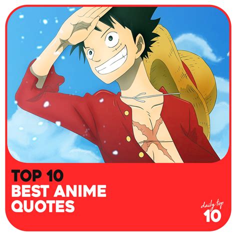 Anime Bios For Instagram Sengoku Wallpaper