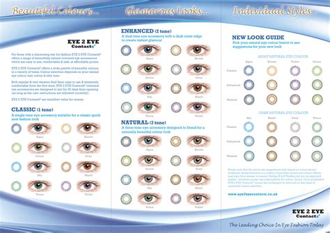 Pin By Marilee Miller On Writing Skills Eye Color Chart Eye Color For